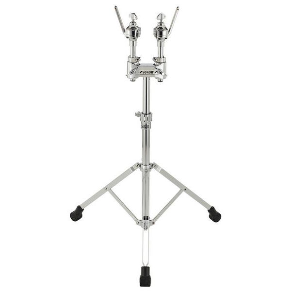 Sonor DTS 4000 Double Tom Stand
