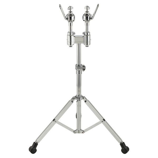 Sonor 4000 Series Double Tom Stand 