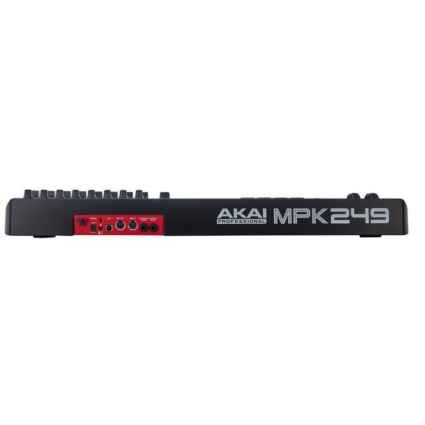 AKAI Professional MPK 249