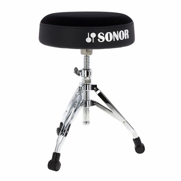 Sonor DT 6000 RT Drum Throne