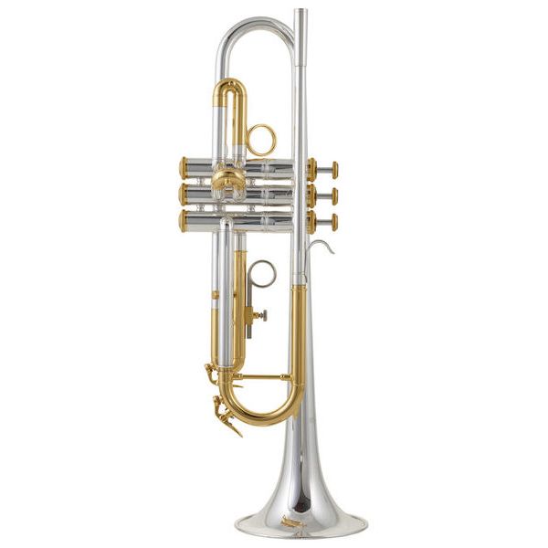 Thomann TR-5000 SGK Bb- Trumpet