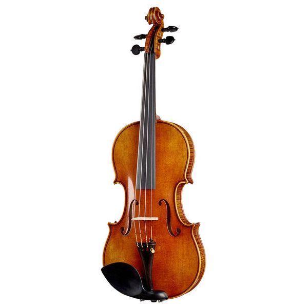 Klaus Heffler Infinity Master Violin 4/4