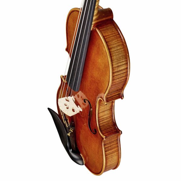 Klaus Heffler Infinity Master Violin 4/4