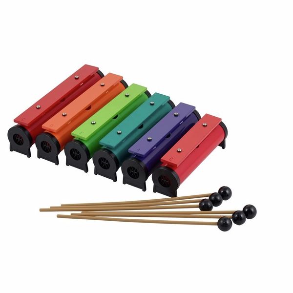 Goldon 11406 Bar Chimes Thomann United Arab Emirates