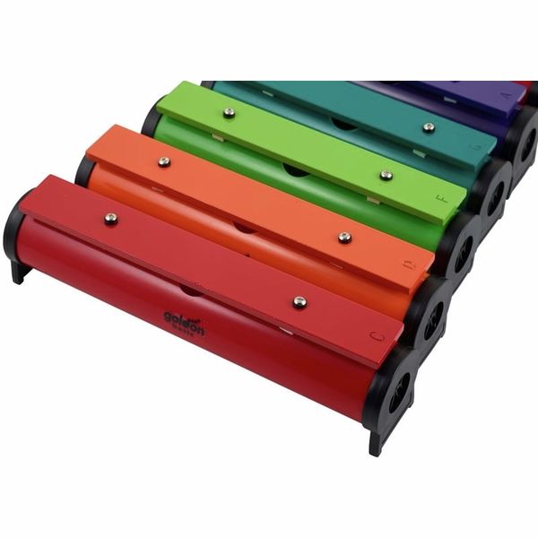 Goldon 11406 Bar Chimes Thomann United Arab Emirates