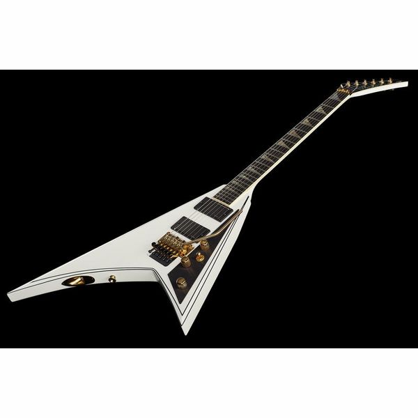 jackson custom shop rhoads