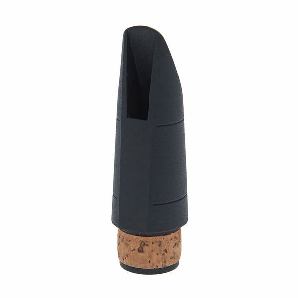 AW Reeds Bb-Clarinet F115-T Boehm