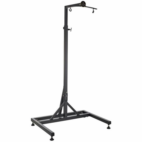 Meinl TMGS-2 Gong/TamTam Stand