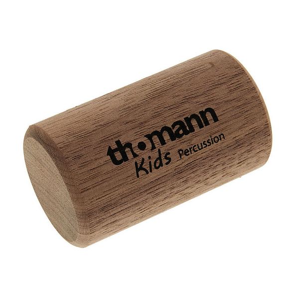 Thomann TKP Mini Shaker low