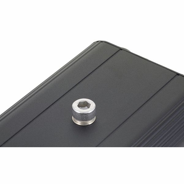 Stairville DMX Splitter Pro 3+5 pin