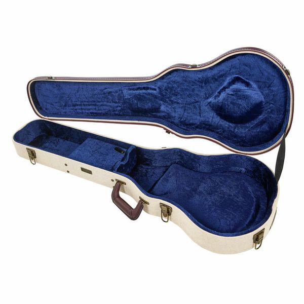 Gator GW-JM LPS Journeyman