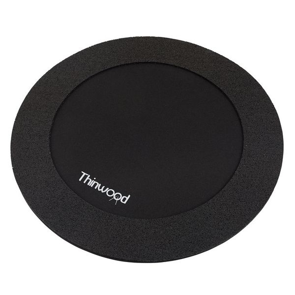 Thinwood Session Set 1 Practice Pads