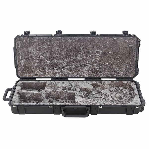 skb strat case