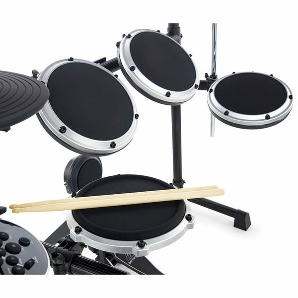 Behringer XD8USB E-Drum Set
