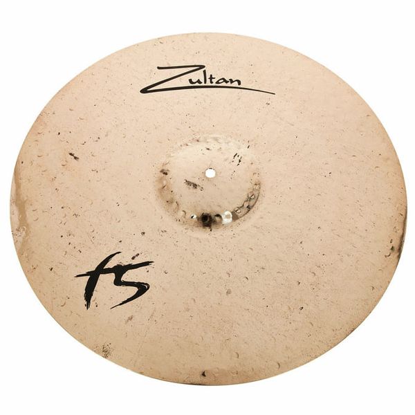 Zultan F5 Series Standard Set