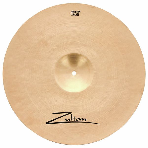 Zultan Z Series Standard Set