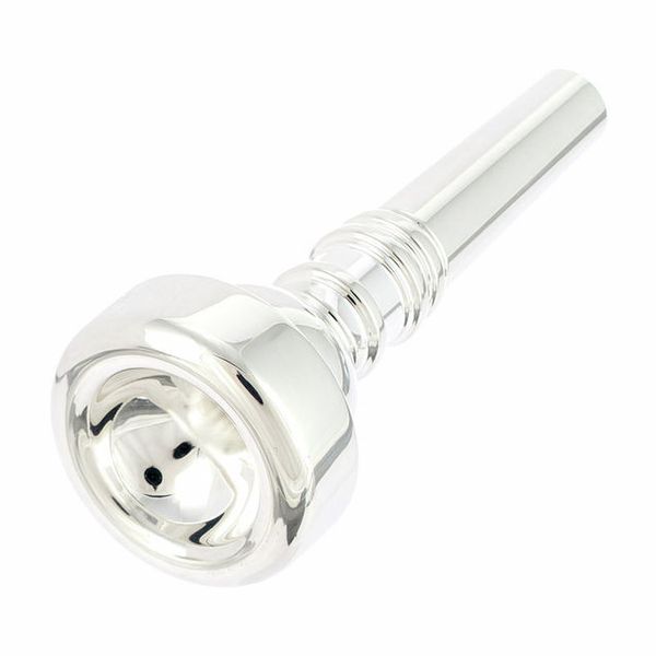 Bach 349 3D Thomann België