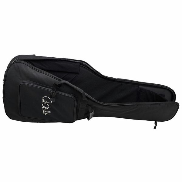 prs nylon gig bag