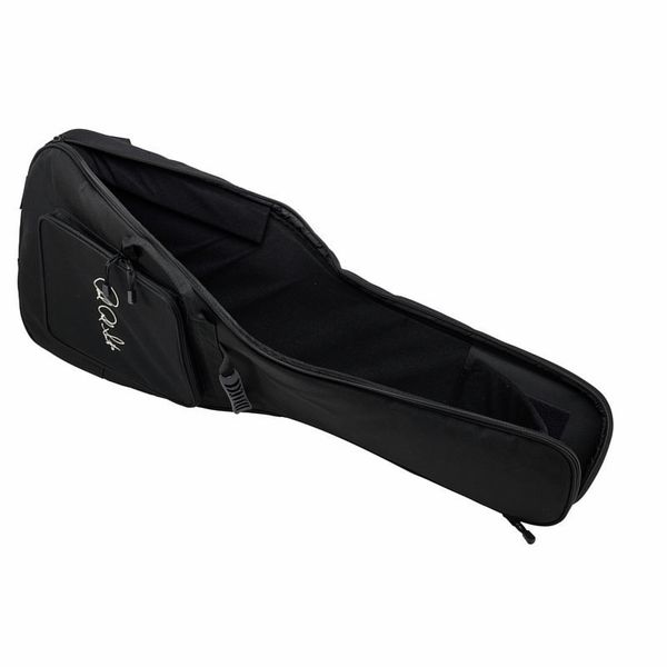 prs nylon gig bag