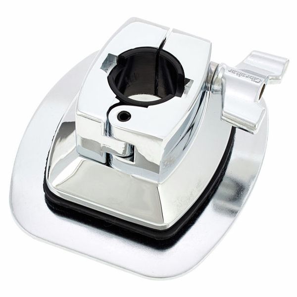 Gibraltar SC1BDB Bass Drum Bracket Thomann France