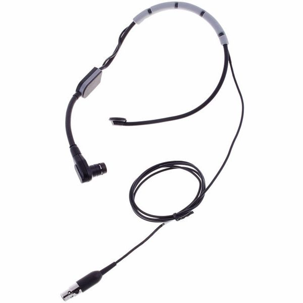 Shure BLX14/SM35 S8