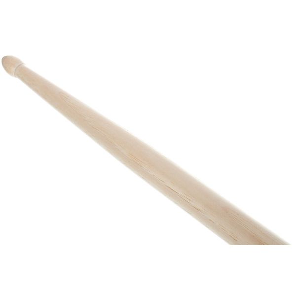 Wincent 7A Hickory