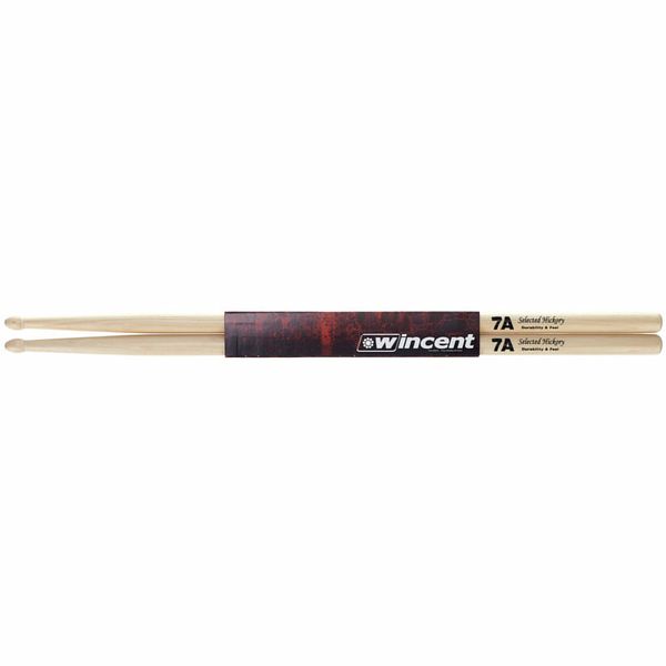 Wincent 7A Hickory
