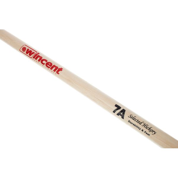 Wincent 7A Hickory