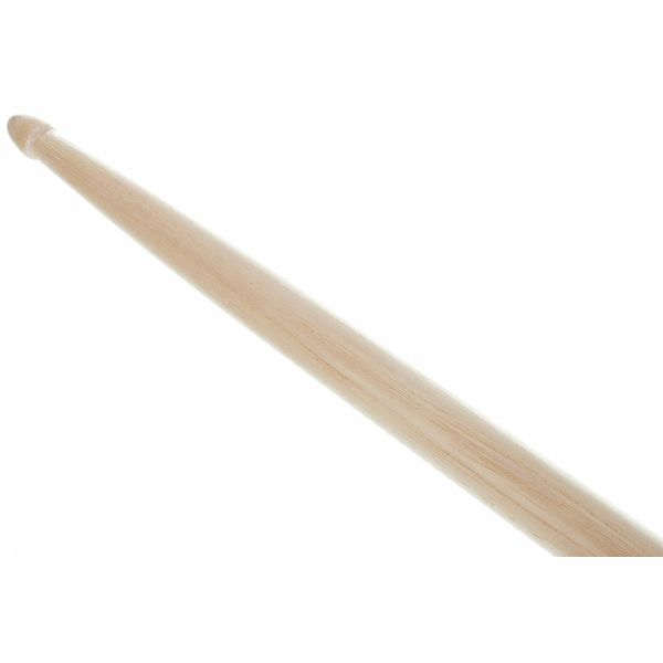 Wincent 5BXXL Hickory Woodtip