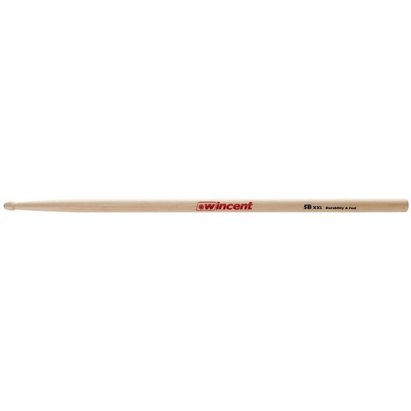 Wincent 5BXXL Hickory Woodtip