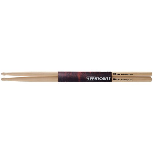 Wincent 5BXXL Hickory Woodtip