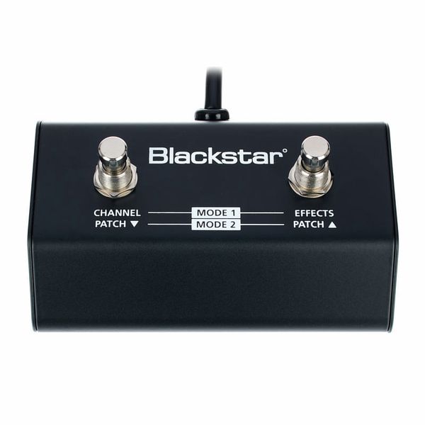 blackstar fs11