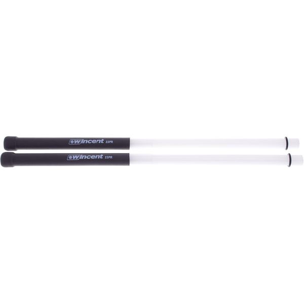 Wincent 22PR Poly Rods