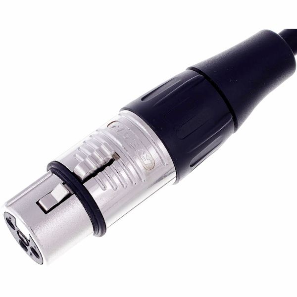 Monster Cable Classic Microphone 30 WW