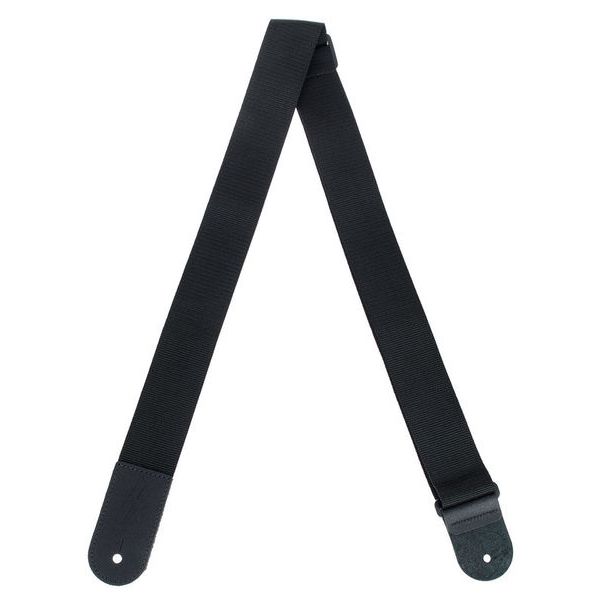 Harley Benton ST-Mini BK Bundle 2