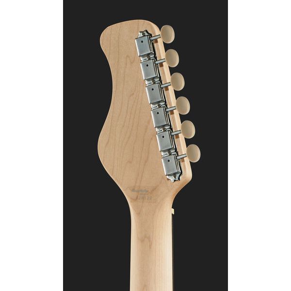 Danelectro Sitar