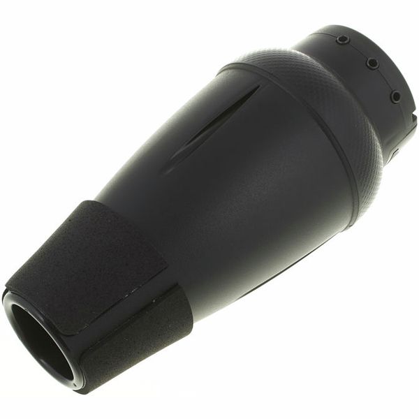 Best Brass eBrass III Mute French Horn Thomann UK