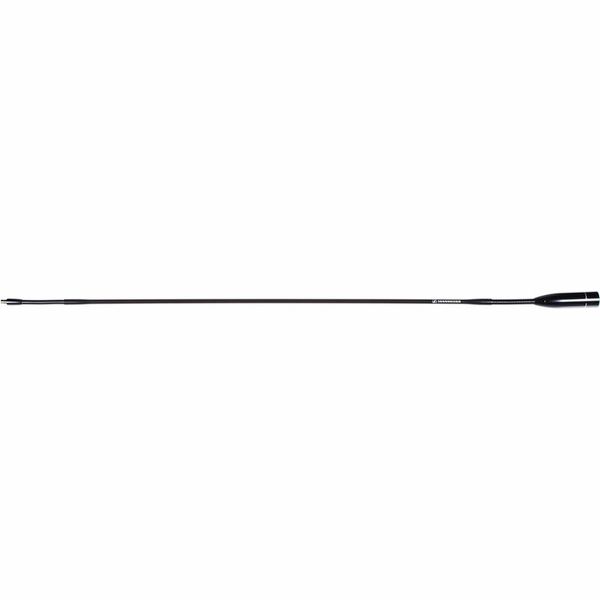 Sennheiser MZH 3072 – Thomann UK