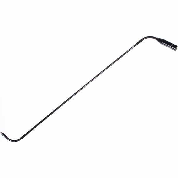 Sennheiser MZH 3072 â Thomann UK