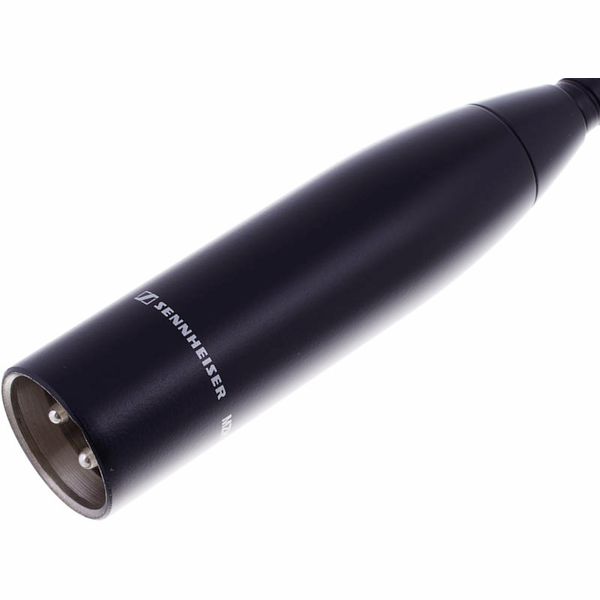 Sennheiser MZH 3072 – Thomann UK