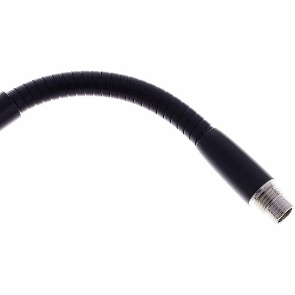 Sennheiser MZH 3072 – Thomann UK