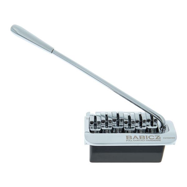 Babicz FCH 2-Point Tremolo C