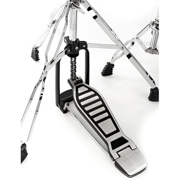 DDrum D2 Rock Starter Set