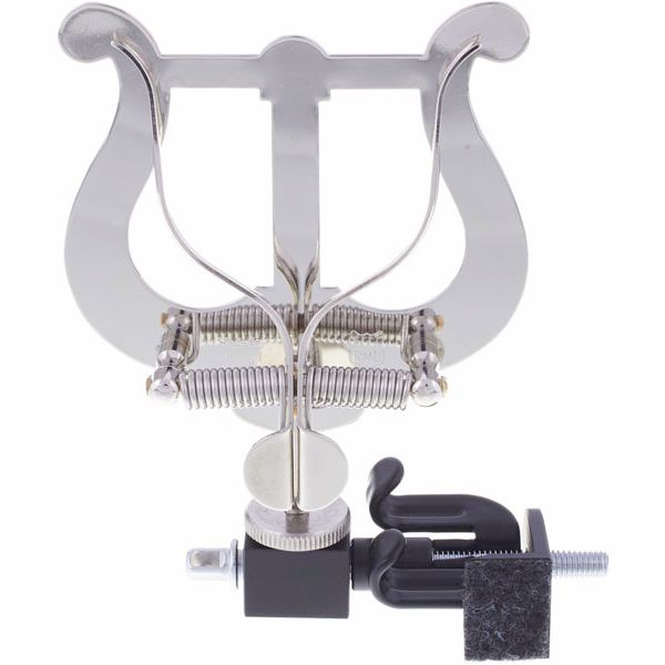 Lefima 140 Addon Lyre For Bass Drums