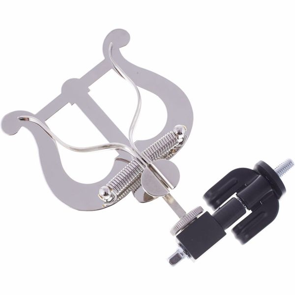 Lefima 140 Addon Lyre For Bass Drums