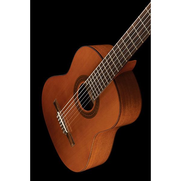 Cordoba Requinto 1/2 Classical Guitar
