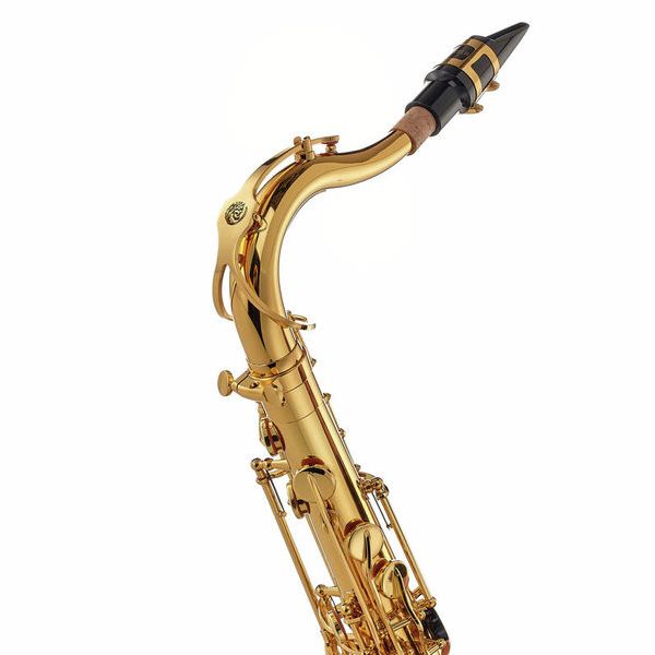 Jupiter JTS700Q Tenor Sax