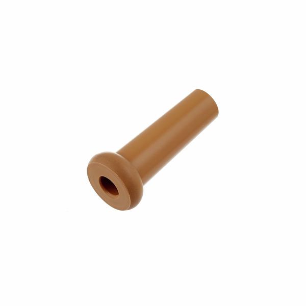 JK Mouthpiece Adapter Alphorn FH