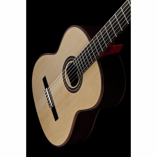 Guitare classique Cordoba C 10 Crossover B-Stock | Test, Avis & Comparatif