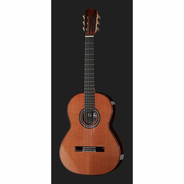 top 10 classical guitar